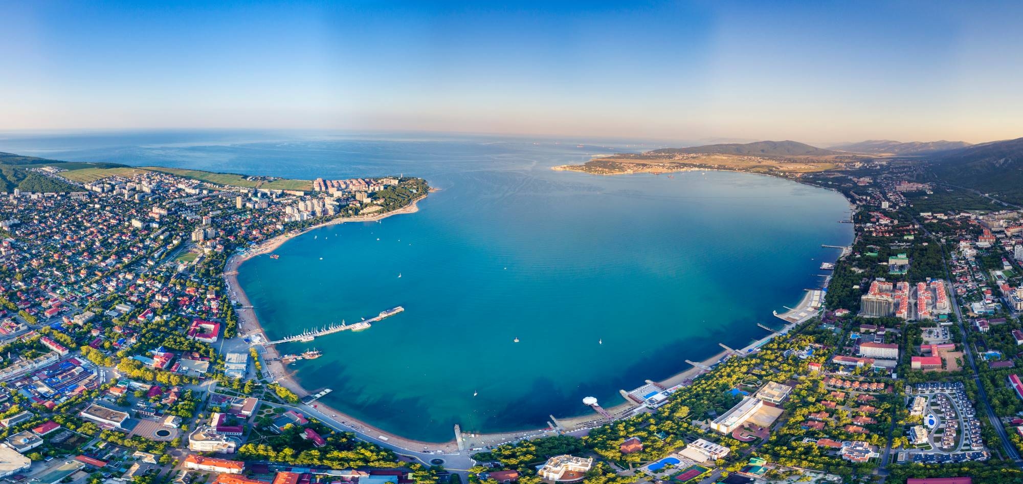 Фото из тура FavTravel