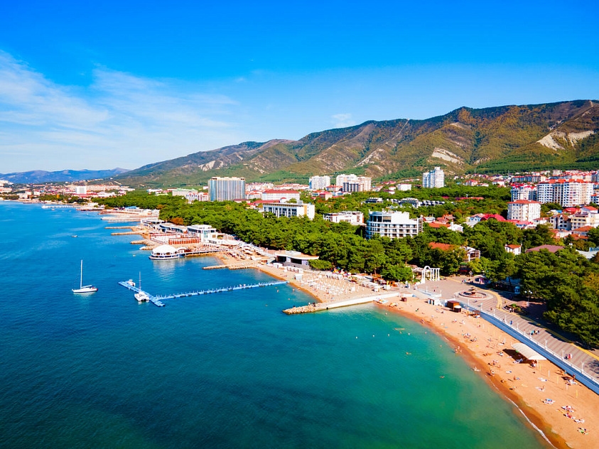Фото из тура FavTravel