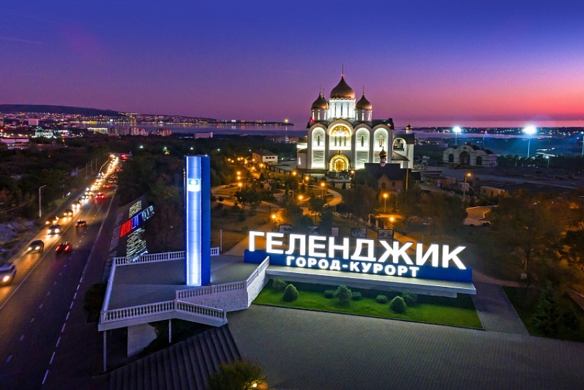 Фото из тура FavTravel