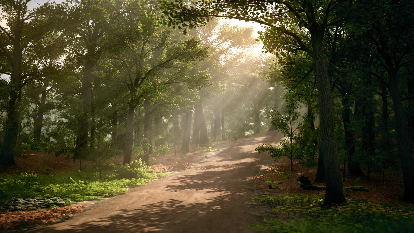 Тур в Дагестан 2.0: Перезагрузка