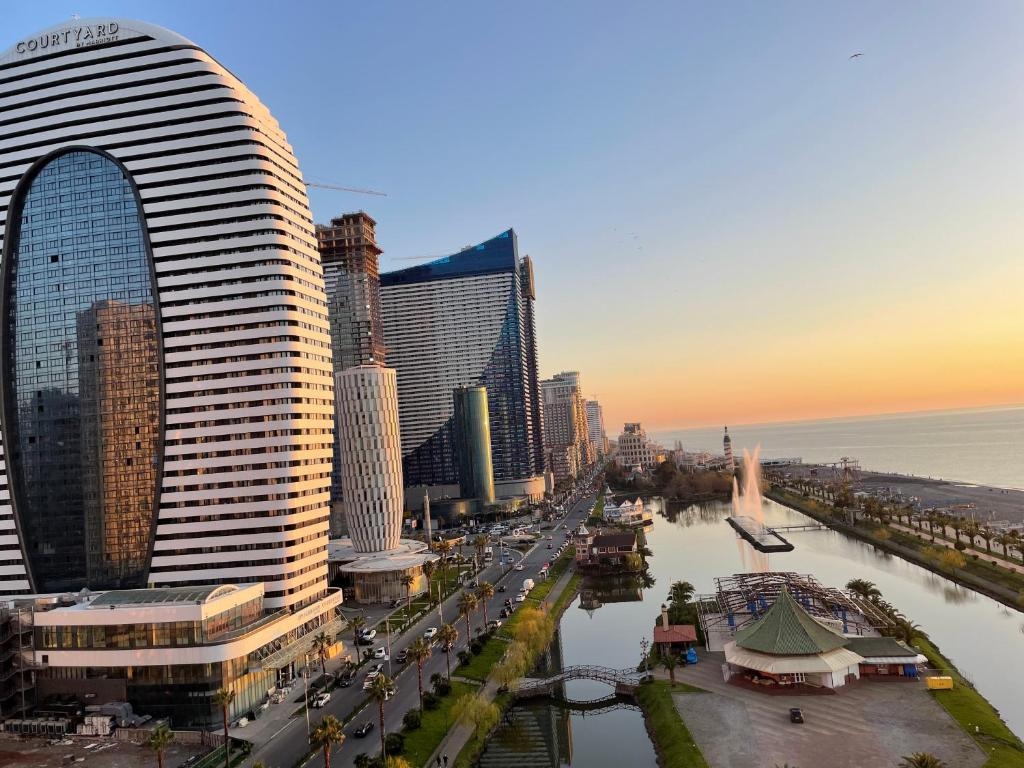 Фото из тура FavTravel