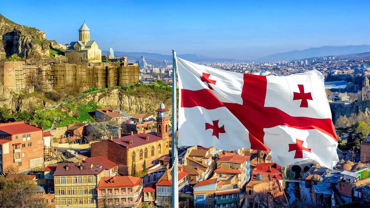 Фото из тура FavTravel