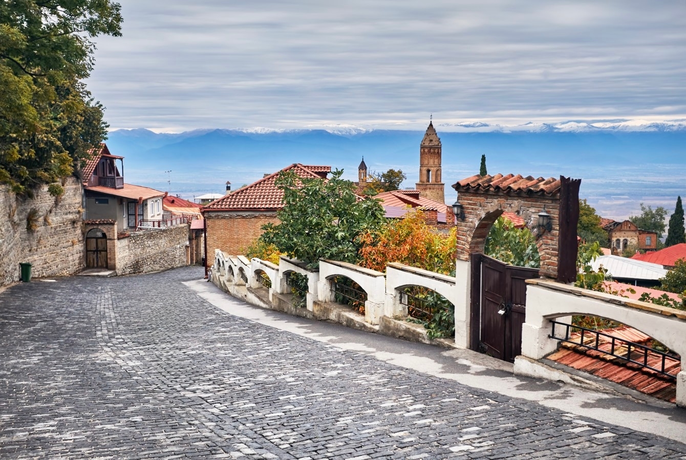 Фото из тура FavTravel